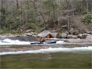 Wilsons Creek 42